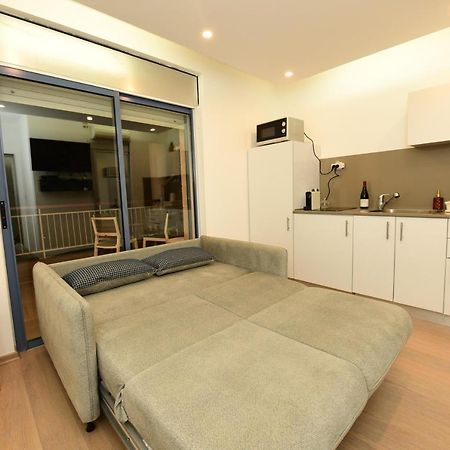 אילת Kai Place Oren'S מראה חיצוני תמונה