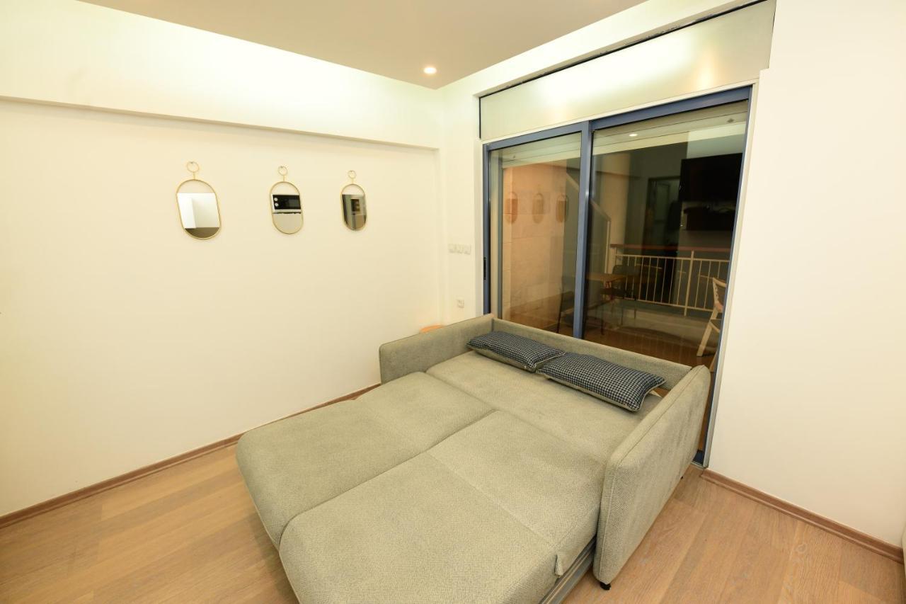 אילת Kai Place Oren'S מראה חיצוני תמונה