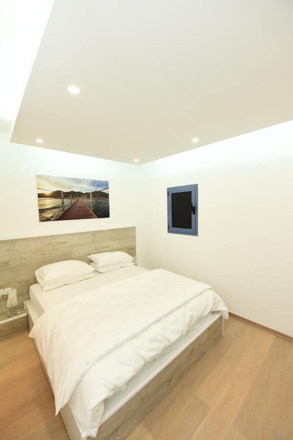 אילת Kai Place Oren'S מראה חיצוני תמונה