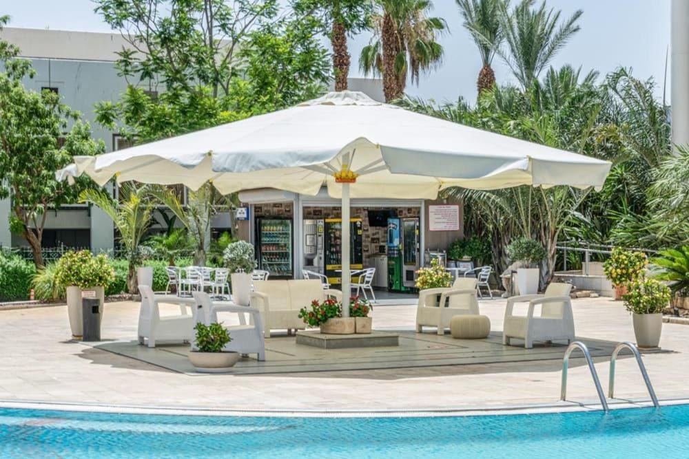 אילת Kai Place Oren'S מראה חיצוני תמונה